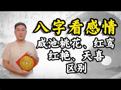 紅艷桃花查詢|【紅艷桃花查詢】 紅豔桃花查詢：揭開命中桃花運的奧秘！ – 每。